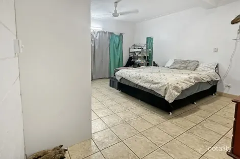 Property photo of 10 Rasmussen Avenue Hay Point QLD 4740