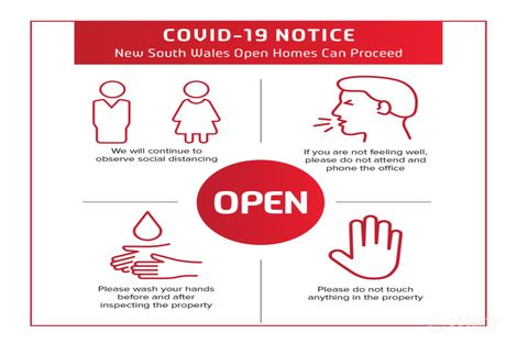 78 Kinghorne St, Nowra, NSW 2541