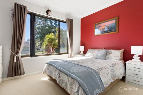 Property photo of 6 Henry Street Adamstown NSW 2289