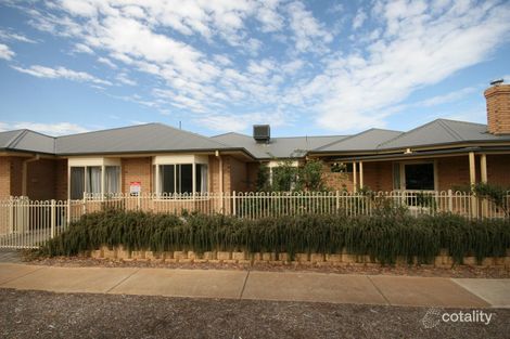 24a Barry Rd, Oaklands Park, SA 5046