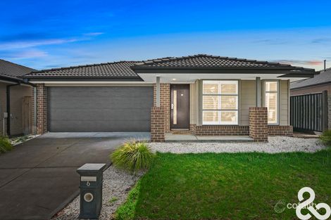 Property photo of 6 Plenty View Beveridge VIC 3753