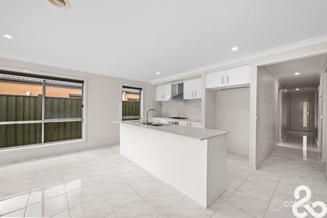 Property photo of 6 Plenty View Beveridge VIC 3753