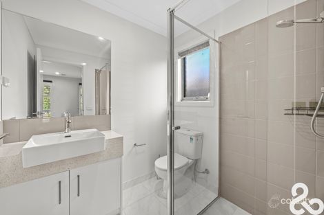 Property photo of 6 Plenty View Beveridge VIC 3753