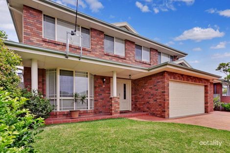 8 Mckillop Rd, Beacon Hill, NSW 2100