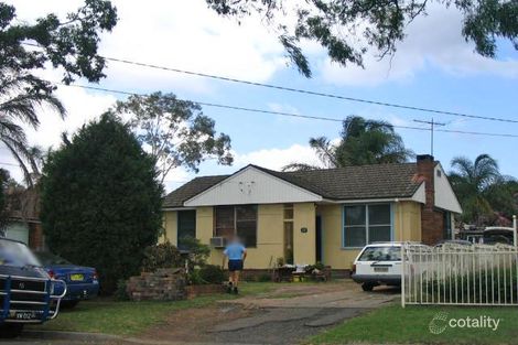 37 Horsley Rd, Revesby, NSW 2212