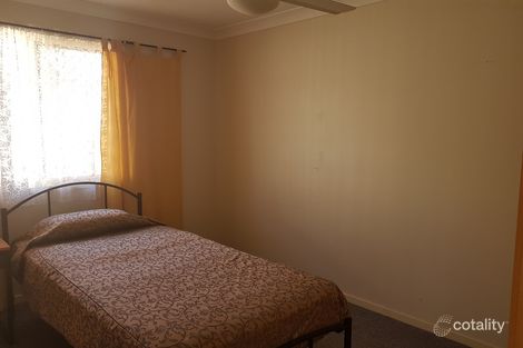 Property photo of 22 River Street Ulmarra NSW 2462