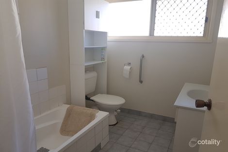 Property photo of 22 River Street Ulmarra NSW 2462