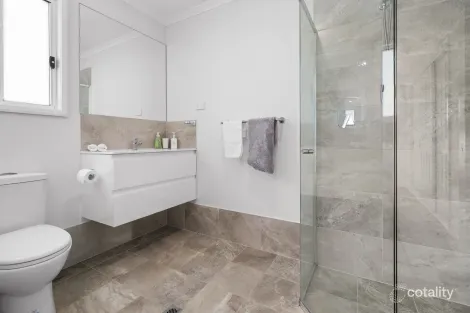 Property photo of 6 Meredith Avenue Lemon Tree Passage NSW 2319
