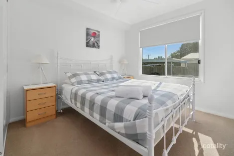 Property photo of 6 Meredith Avenue Lemon Tree Passage NSW 2319