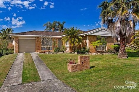 10 Sirius Ave, Bateau Bay, NSW 2261