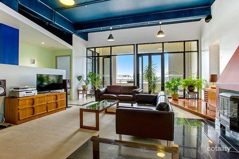 115/1 Dods St, Brunswick, VIC 3056