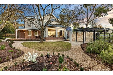 Property photo of 1998 Geelong Road Mount Helen VIC 3350