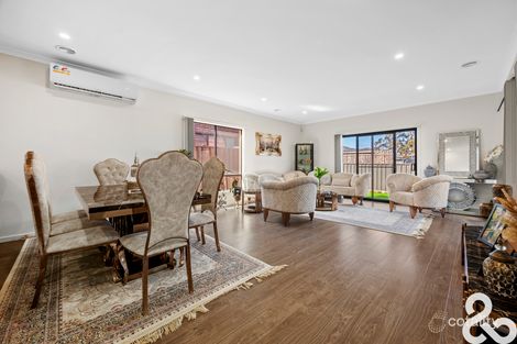 4 Brass Loop, Wollert, VIC 3750