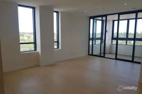 808/27 Halifax St, Macquarie Park, NSW 2113