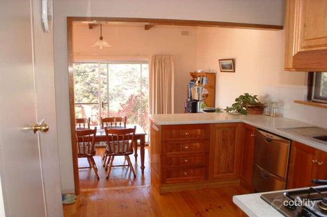 Property photo of 71 Hillcrest Drive Eden Hills SA 5050