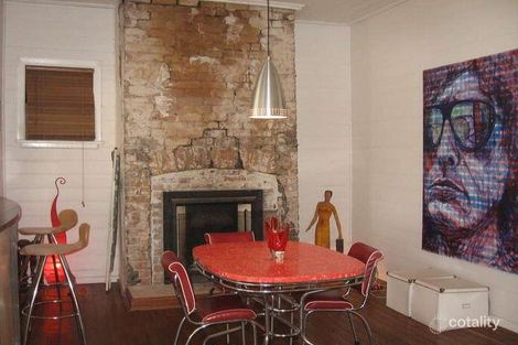 Property photo of 31 Mitchell Street Tighes Hill NSW 2297