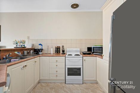 Property photo of 6/13 Melinda Crescent Paradise SA 5075