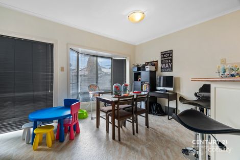 Property photo of 6/13 Melinda Crescent Paradise SA 5075