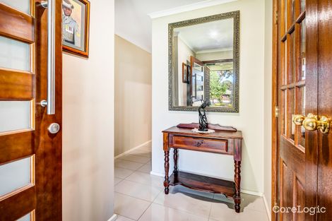 Property photo of 17 Coorumbena Crescent Morphett Vale SA 5162