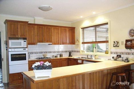 Property photo of 1 Stromness Court Moama NSW 2731