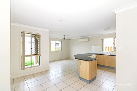 Property photo of 9 Success Crescent Ormeau QLD 4208