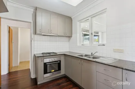 Property photo of 26 Belham Way Balcatta WA 6021