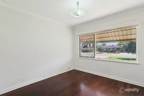 Property photo of 26 Belham Way Balcatta WA 6021