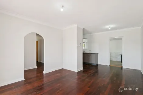 Property photo of 26 Belham Way Balcatta WA 6021