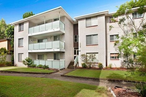 11/28 Port Hacking Rd, Sylvania, NSW 2224