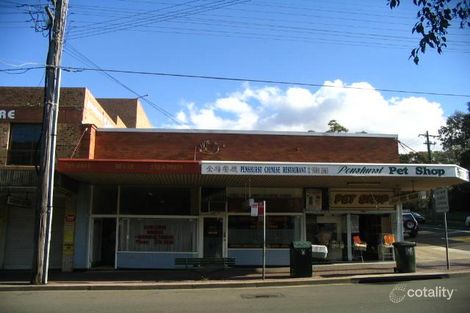 19 Penshurst St, Penshurst, NSW 2222