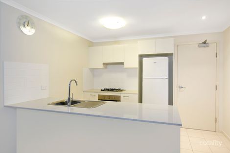 Property photo of 4/2 Noel Street North Wollongong NSW 2500