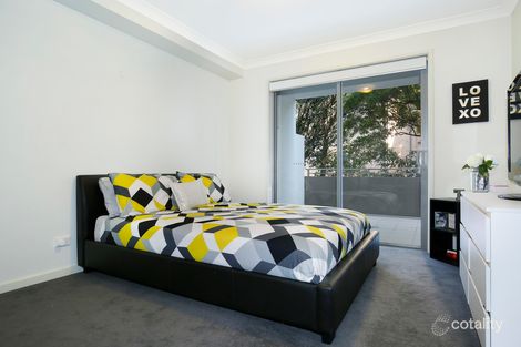 Property photo of 4/2 Noel Street North Wollongong NSW 2500