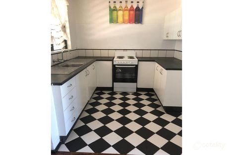 Property photo of 179 Trower Road Alawa NT 0810