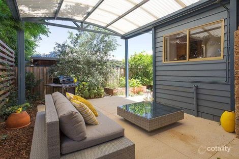 Property photo of 50 Northwood Street West Leederville WA 6007