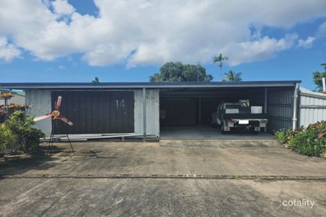 14 Macrossan St, Halifax, QLD 4850