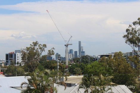 Property photo of 26 Atkinson Street Hamilton QLD 4007