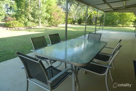 Property photo of 649 Gorge Road Lansdowne NT 0850