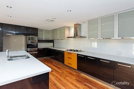 Property photo of 61A Goddard Street Lathlain WA 6100