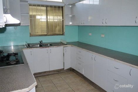 Property photo of 66 Karrabah Road Auburn NSW 2144