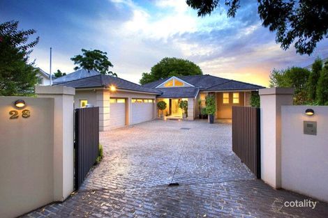 Property photo of 28 Cowan Road St Ives NSW 2075