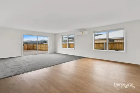 Property photo of 12 Monteith Crescent Bagdad TAS 7030