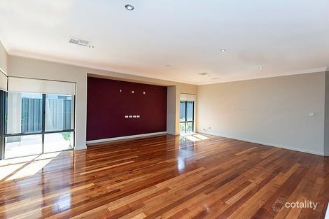 Property photo of 61A Goddard Street Lathlain WA 6100