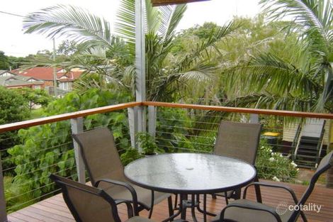 Property photo of 17 Alice Street Wellington Point QLD 4160