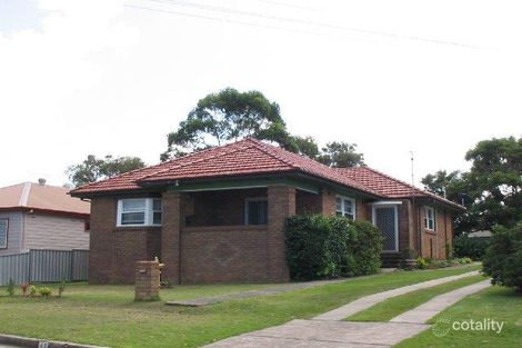 48 Crescent Rd, Waratah, NSW 2298