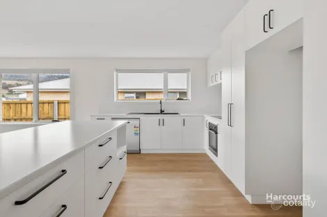 Property photo of 12 Monteith Crescent Bagdad TAS 7030