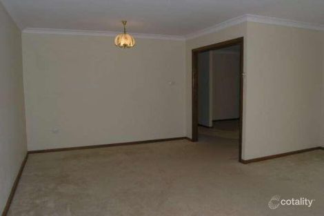 Property photo of 10/109-111 Hammers Road Northmead NSW 2152