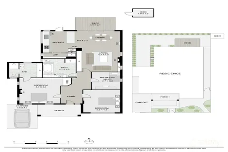 Property photo of 2 Thackeray Street Elwood VIC 3184