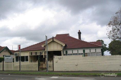 103 Archer St, Chatswood, NSW 2067