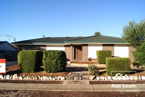 25 Bright Tce, Gawler East, SA 5118