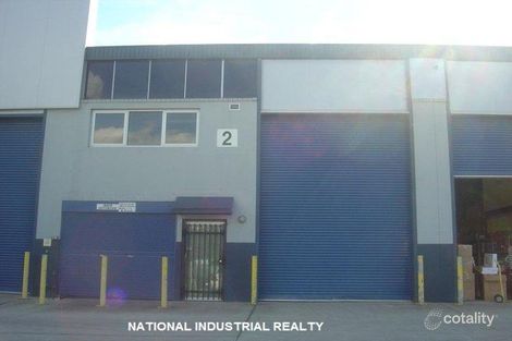 2/115-123 Woodpark Rd, Smithfield, NSW 2164